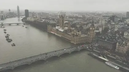 el Soft Brexit como alternativa de consenso