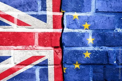 Más allá del Brexit