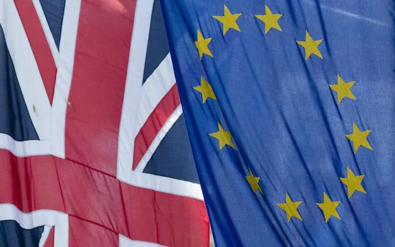 Relocate your business to Spain.