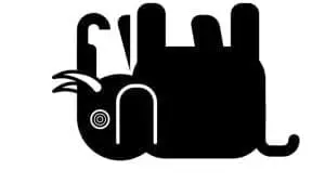 Value music publishing catalogues