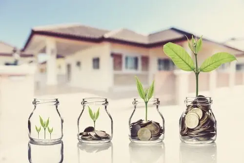 Rise of famliy offices. control investment, administer family affairs