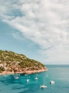 the benefits of relocating to Ibiza