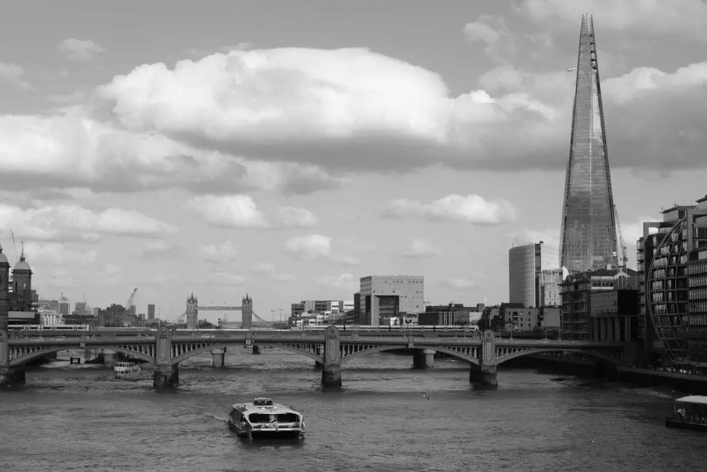 British residents in Spain after Brexit