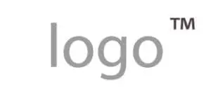 Why do you register a trademark?