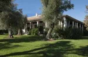 Taxation of Spanish Property