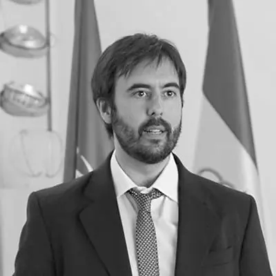 Gonzalo Rodr&iacute;guez Mar&iacute;n