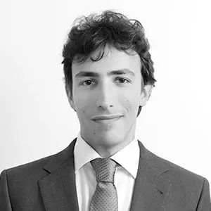 Claudio Rodriguez spanish lawyer