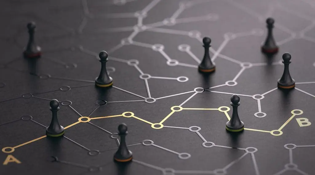 Legal services for corporate clients London based spanish tax experts