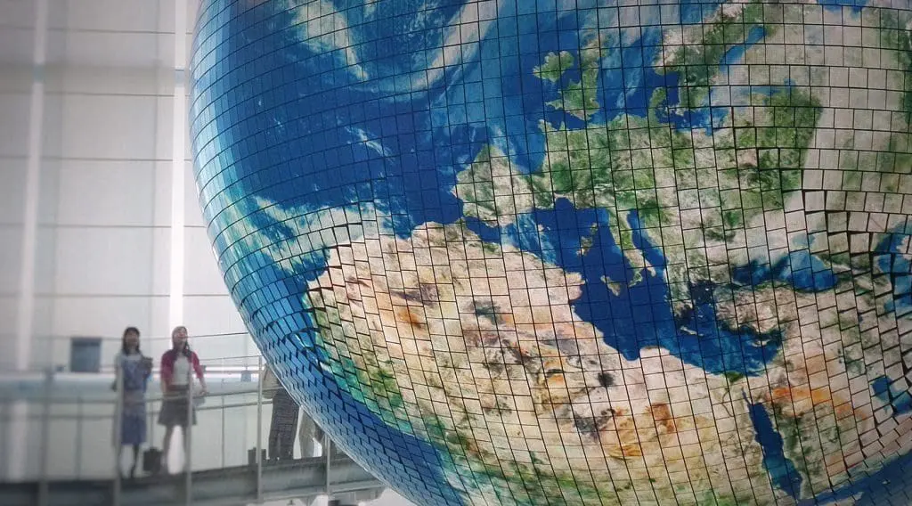 Legal services for private clients London Based