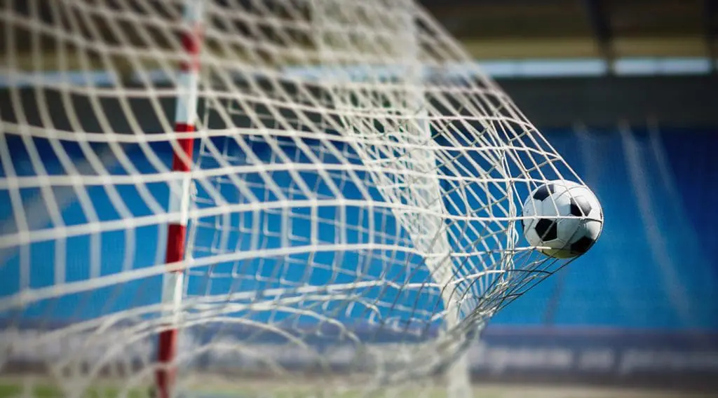 Media, Sport & Entertainment