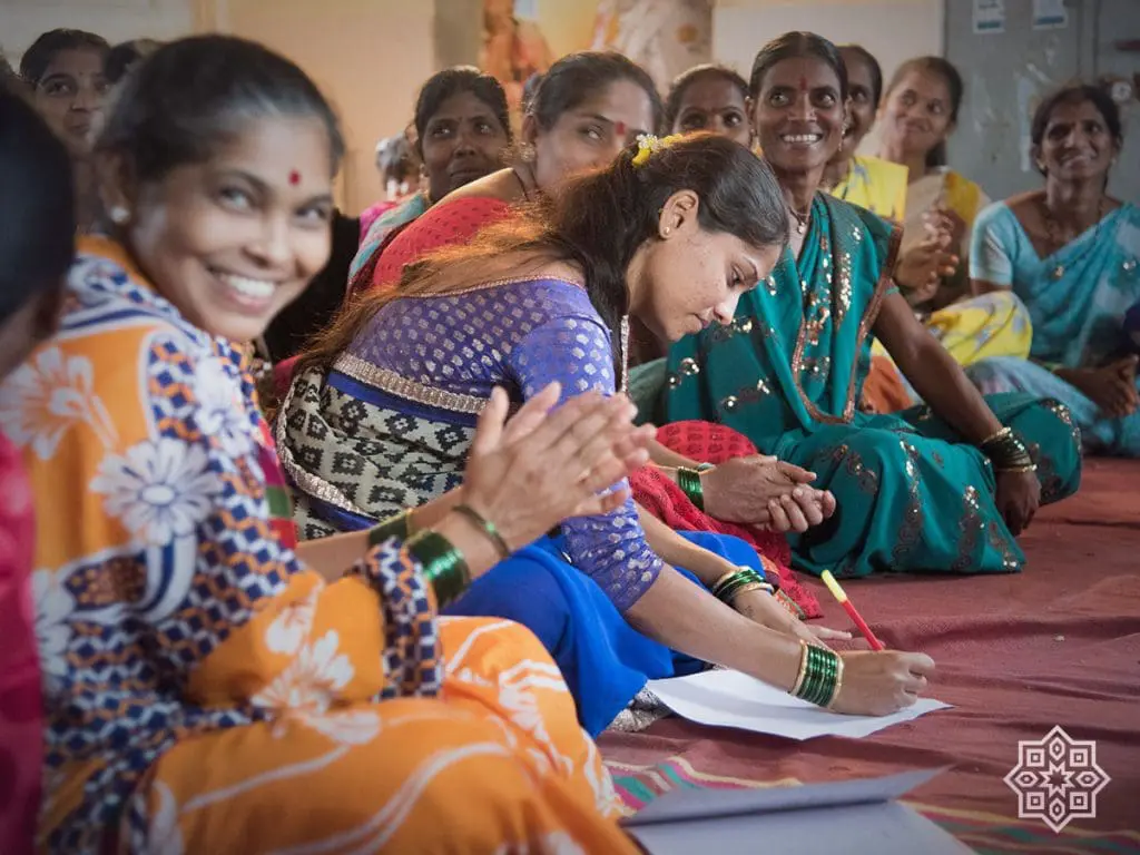 Non Profit & Charities