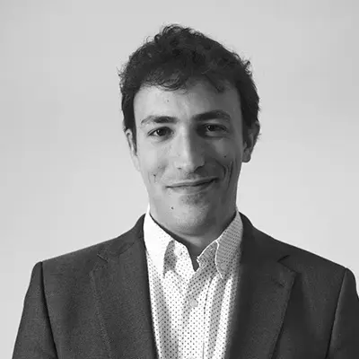 Claudio Rodriguez Spanish lawyer at Del Canto Chambers