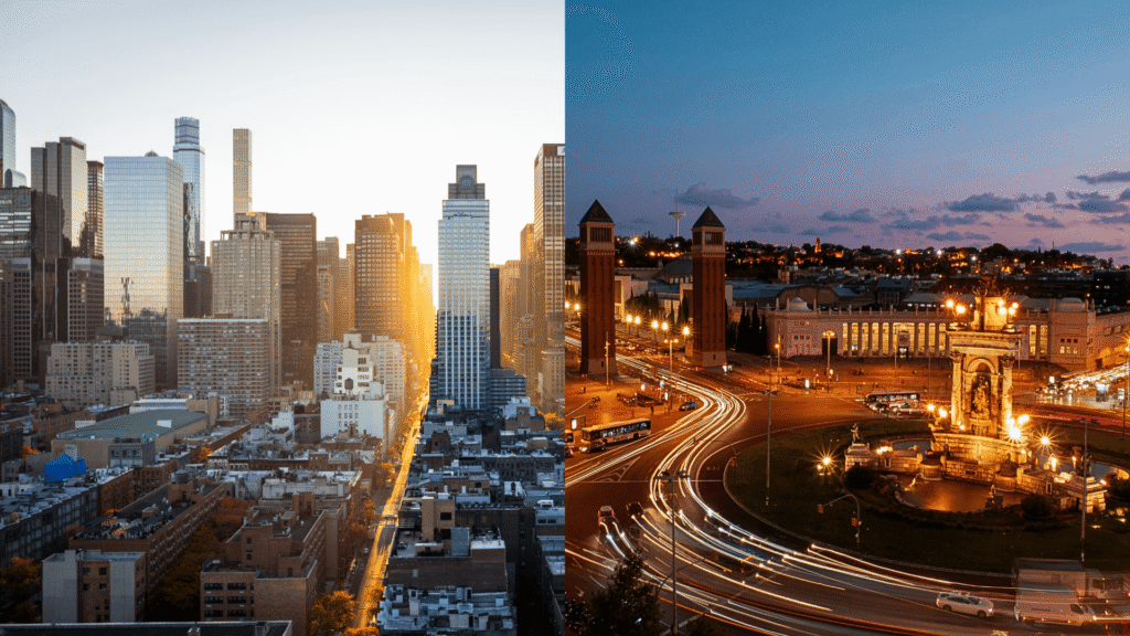 Modelo 720 US LLC reporting requirements for 2026