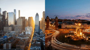 Modelo 720 US LLC reporting requirements for 2026