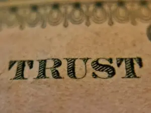Trust_Spain