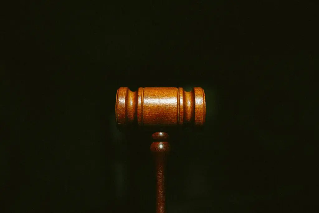 Spain_Law_UK_Judge