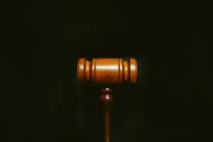 Spain_Law_UK_Judge
