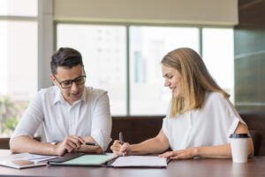 Spanish tax planning