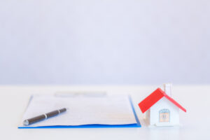 Estate Planning