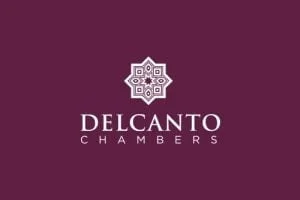 Del Canto Chambers International Lawyers