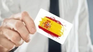 Spanish residence permit for British Citizens after Brexit.