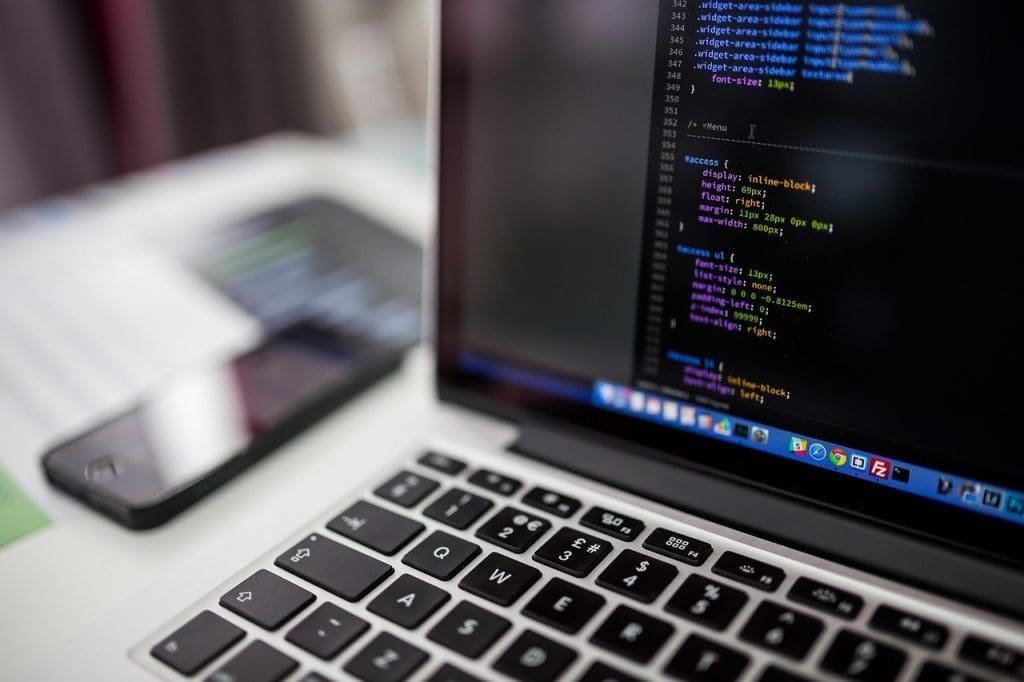 Technology does not always drive innovation