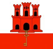 Gibraltar Businesses Case Study