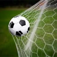 International Football Teams Case Study