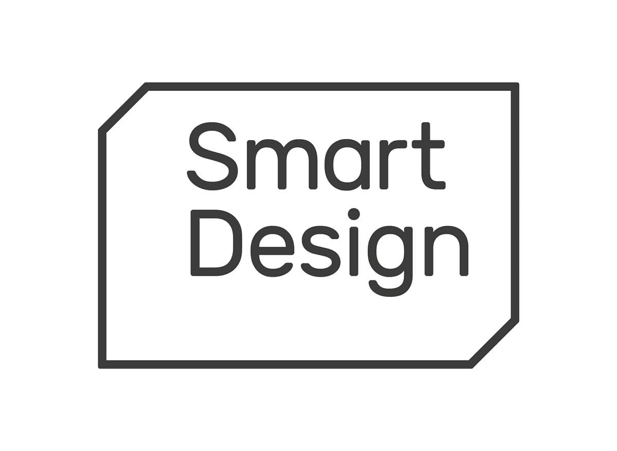 Al Smart Design Advised Smart Design Worldwide Case Study