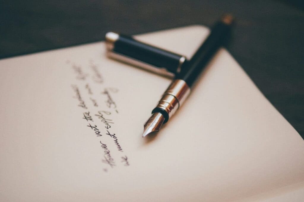 Probate_Wills_UK