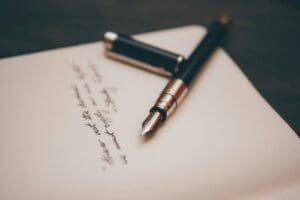 Probate_Wills_UK