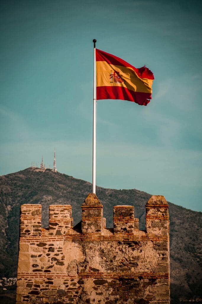 Digital Nomad Visa Spain: Official residency and tax guide for 2026.