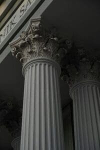 TAX_HRMC