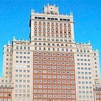 SOCIMI-acquisition-building-madrid