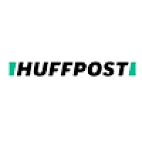 Huffington Post Case study