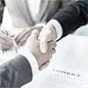 international-arbitration