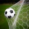International Football Teams Case Study