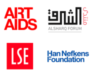 International Non Profit Foundations Case Study