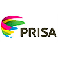 Grupo PRISA Case Study