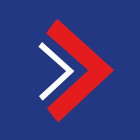 Bank Claims Case Study