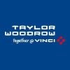 Taylor Woodrow Case Study