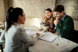 Family Offices