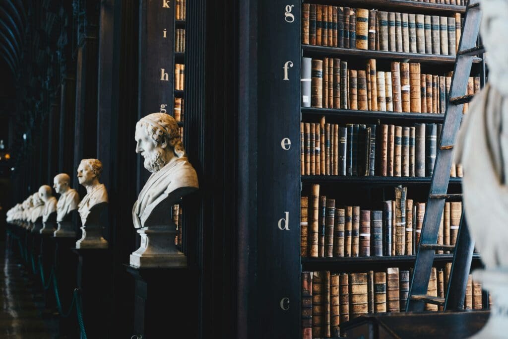 Trust_Legal_Spain_UK