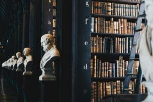 Trust_Legal_Spain_UK