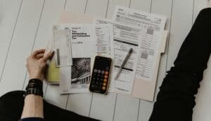 Taxation_Individuals