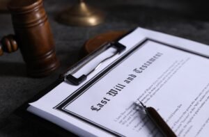inheritance tax