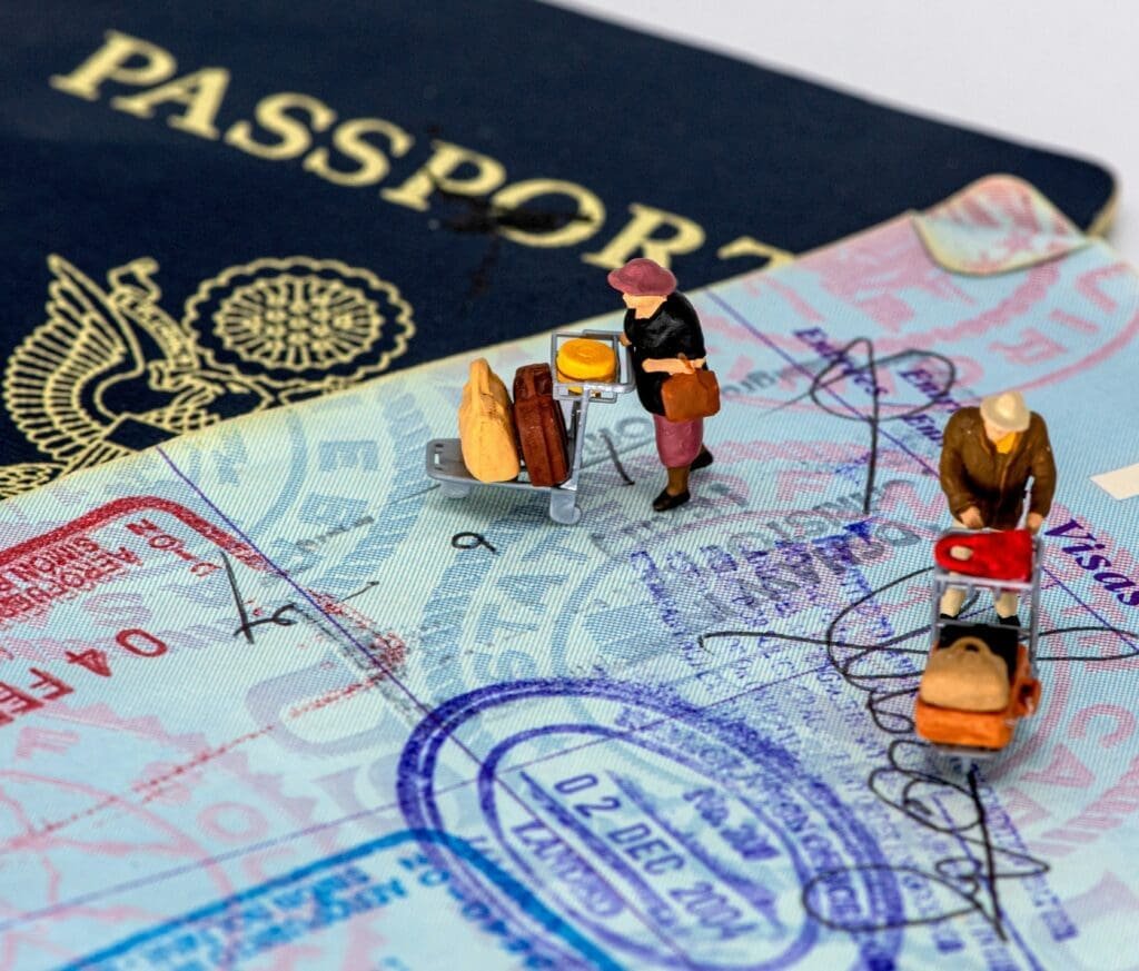 Golden_Visa_Inmigration