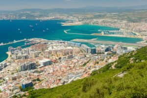Spain removes Gibraltar from the non-cooperative jurisdiction tax list