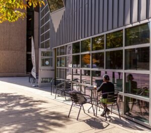 Remote Working in Spain: