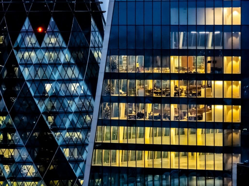Professional tax planning for international residents under the new UK FIG regime in London.